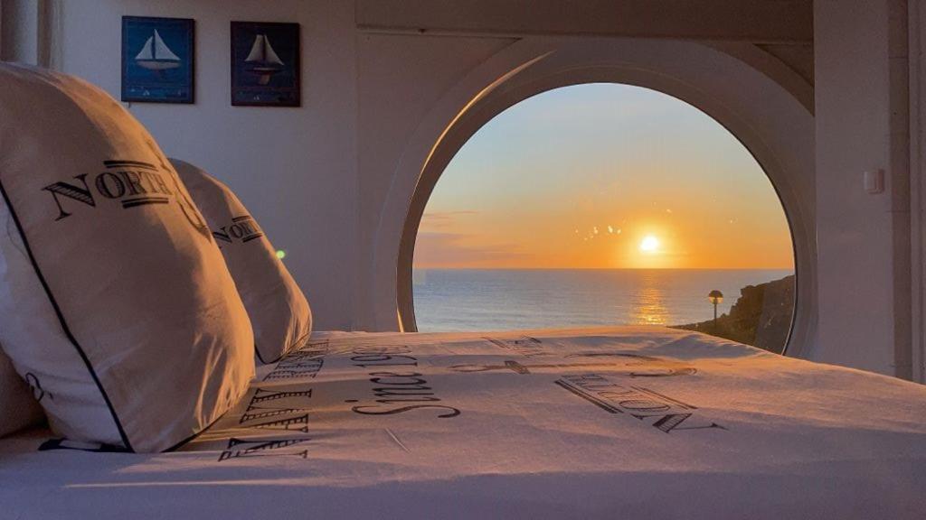 سوانثيس Apartamentos El Caserio المظهر الخارجي الصورة