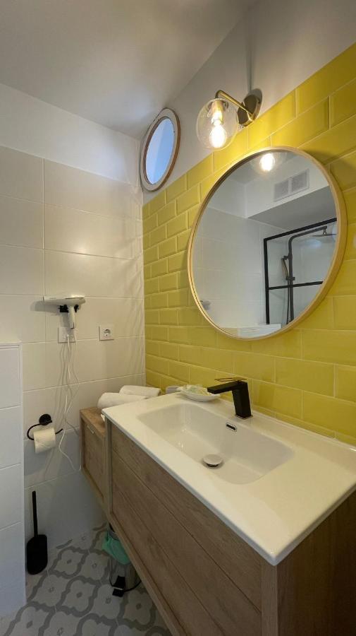 سوانثيس Apartamentos El Caserio المظهر الخارجي الصورة